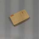 seenda Wireless Mouse for Laptop, 2.4G Noiseless Mouse with USB Receiver - Optical Tracking Portable Computer Mice for Chromebook, PC, Tablet, Windows System, 24 Months Battery Life - Gradient Red