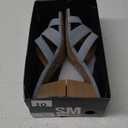 SM New York Wedge Heel Sandals, Denim, 10
