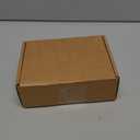 Mabett Magnetic Phone Holder for Ford Bronco 2021 2022 2023 2024 2025, Adjustable Angles 360Phone Mount for Bronco Accessories