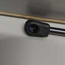 Hood Lift Gas Strut Operated Cylinder AL174087 Compatible for John Deere Tractor 6215 6515 6520 6620 6525 6530 6630 6820 6920 7430 7530+