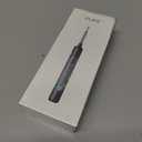 2 x DJROLL Ear Wax Removal, Earwax Remover Tool, Ear Camera, Ear Scope with Ear Wax Cleaner Tool Compatible with iPhone, iPad, Android Smart Phones (Blue)