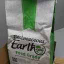 DiatomaceousEarth 10 LBS Food Grade Diatomaceous Earth - 100% Organic All Natural Diamateous Powder - Diametaceous for Humans is Safe Around Children