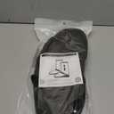Waterproof Rain Shoe Covers for Men and Women(XL)