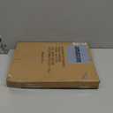 MAONAME Wood Serving Tray, Farmhouse Wooden Tray for Coffee Table, Octagonal Beaded Trays, Vintage White Decorative Trays for Living Room, Kitchen, 15.7" X 10.2" X 1.6"