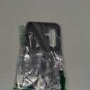 Compatible with Samsung Galaxy S24/S25 Case Built in Slide Camera Lens Cover+Screen Protector+Ring Holder,Heavy Duty Shockproof Full Body Phone Cover,2025 Green