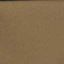 Extra Large Cork Bulletin Board 60" X 36", Black Aluminum Framed 5'x3' Corkboard for Wall, Wall Mounted Notice Pin Board with 18 Push Pins for School, Home & Office