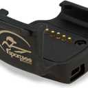 SportDOG Brand TEK Series Collar Charge Cradle - Replacement Charging Cradle for Both TEK 1.5 and TEK 2.0