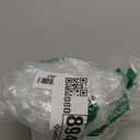 CeraVe Moisturizing Cream, Body and Face Moisturizer for Dry Skin, Body Cream with Hyaluronic Acid and Ceramides, Daily Moisturizer, Oil-Free, Fragrance Free, Non-Comedogenic, 19 Ounce