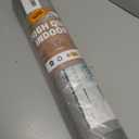 Color&Geometry Luxury Door Mat Entryway Rugs Indoor, Low Pile, Heavy-Duty, Easy Clean, 24"x36" Indoor Mat, Soft Rugs for Bedroom Bedside Rug Neutral Area Carpet (Beige)