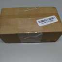 Hamster Chew Toys Set Small Animal Molar Toys Teeth Care Wooden Accessories for Guinea Pigs,Chinchillas,Gerbils,Mice,Rats,Mouse Rodents Toy Swing Seesaw Bridge (Wood)