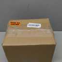 Winter Frost Serving Bowl [Set of 3] 3