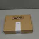 Wahl Clipper Rechargeable Cord/Cordless Haircutting & Trimming Kit for Heads, Longer Beards, & All Body Grooming - Model 79434 (21 Piece Set)