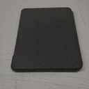 Logitech Combo Touch iPad 10 in Gen Case, Detachable Keyboard, Large Precision Trackpad, Backlit Keyboard, Smart Connector - Oxford Gray