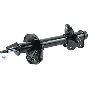 Monroe 71873 OESpectrum Sensa-Trac Strut