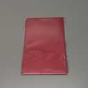 Beixian Funny Valentines Day Card for Husband Wife Boyfriend Girlfriend, Sweet Valentine's Day Cards Gifts for Men Women Him Her 2 Pack