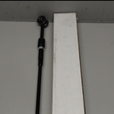 Rear Lower Lateral Arm