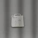 Apple Lightning to USB Cable (1 m)