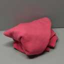 ANRABESS Womens Turtleneck Sweaters Oversized Chunky Long Sleeve Knit High Low Hem Pullover Top 2026 Fall Winter Fashion, Size: M