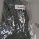 Sailwind Mens Henley Long/Short Sleeve T-Shirt Cotton Casual Shirt XL