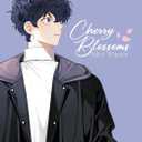 Cherry Blossoms After Winter: Volume 1 (Book)