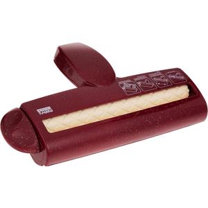 Uchida Corru-Gator Paper Crimper 8.5"-Diamond