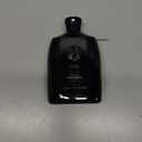 Oribe Signature Shampoo 250ml