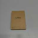 LISEN for iPad Stand Tablet Holder for Desk, Cool Home Office Desk Accessories for Men Women Kids Tablet Gifts, Office Home Essentials Gadgets Portable Monitor Stand for iPad a16 Accessories Switch (Black)