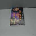 Face Painting Kit for Kids - 18 Vibrant Colors, Stencils & Brushes | Safe, Non-Toxic & Washable for Kids & Adults | Perfect for Halloween, Birthday Parties & Festivals