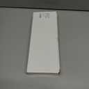 Dorman 660-122 U-Bolt 5/8 X 8 X 3 Inch Round, 2 Pack