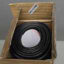 Sunny Health & Fitness Foam Fitness Equipment Floor Mat - Small - NO. 083