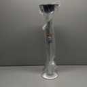 Springfield 1662127 Bolt-Lock Pedestal Package - 27"