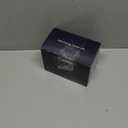 YRU True Military-Grade [360 Rotation Suction] 2026 Ultimate Car Phone Holder Mount 90+LBS Safest Strongest & Patent Certs Dashboard Windshield Vent for iPhone 17 16 Pro Max Samsung, Gloss Black