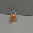 L'Oreal Paris Elvive Dream Lengths Curls Non-Stop Dreamy Curls leave-in conditioner, Paraben-Free with Hyaluronic Acid and Castor Oil. Best for wavy hair to coily hair, 10.2 fl oz