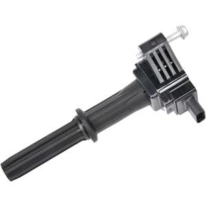 GM Genuine Parts 12673523 Ignition Coil
