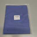 United Federation of Planets Flag 3X5Feet Banner for College Dorm Indoor Decor