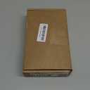 230W 11.8A 19.5V ADP-230GB B AC Charger for ASUS ROG Zephyrus S GX531GM GX502GW GX701GX GX501 GU501G GU501GM GU501 GU502GV ROG Strix GL703 GL504GM GL704GM Gaming Laptop Power Supply Adapter Cord