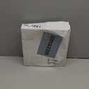 HIWARE 10 Inch Non-stick Springform Pan with Removable Bottom/Leakproof Cheesecake Pan