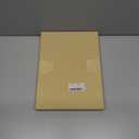 iPad Air 11 inch Case with Keyboard (M2) 2024, Detachable Bluetooth Keyboard, 7 Colors Backlit, Smart Protection Cover with Pencil Holder for Air 5th/4th 10.9 & iPad Pro 11 4th/3rd/2nd/1st Gen Green