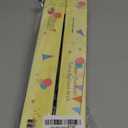 LANGXUN 12ft Black Table Balloon Arch Kit, Balloon Arch Stand Frame For Birthday Party Wedding and Graduation Decorations, Christmas Decort Baby Shower Bachelor Party Supplies