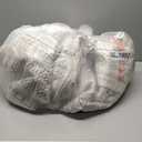 Area Rugs for Living Room: 6x9 Washable Boho Rug for Bedroom Large Neutral Bohemian Moroccan Farmhouse Geometric Dining Room Rugs Ultra Soft Floor Carpet Indoor for Home Office - Brown