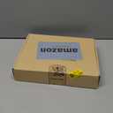 HOHOTIME 36Pcs Christmas Glitter Berries Stems, 9.5 Inch Artificial Christmas Tree Picks for Christmas Tree Decorations Ornaments DIY Crafts Vases Holiday Wedding Home Xmas Decor(Champagne)