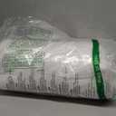 Bedsure Pillows King Size Set of 2 - Hotel Collection Bed Pillows for Sleeping, with Down Alternative Filling, Soft Support for Back, Stomach or Side Sleepers, King, 28"x19", White, 2 Pack