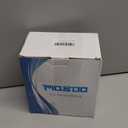 Wireless Car Charger-Cup Holder Phone Mount,Automatic Infrared Smart Sensor Clamping Qi 15W Fast Universal Adjustable Cell Phone Wireless Charging Air Vent Cradle