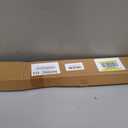 W10780045 Washer Suspension Rod Kit For Whirlpool Kenmore Maytag Washing Machine