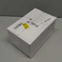 60 Pack Jello Shot Syringes - 30ml/1oz Plastic Syringe with Tip Cap for Liquid BPA-Free, Capacity Resuable Jelly Shot Suringes for Halloween Christmas Thanksgiving Party