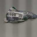 Electric Foot Callus Removers Rechargeable, Portable Electronic Foot File Pedicure Tools, Electric Callus Remover Foot Scrubber Kit, Professional Foot Care Ideal Gift for Dead, Hard Cracked Dry Skin (001-white)