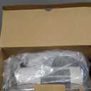 2025 New Creality Official Filament Dryer Box 2.0 with Fans-Christmas Gifts, Upgraded 1KG 3D Printer Material Dehydrator Keep Materials Dry During Printing Storage Drier for PLA PETG ABS TPU Nylon