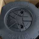 Little Tikes Jeep Wrangler Toddler To Twin Bed