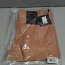 Joe's Jeans Men's Non-Denim Airsoft Asher Slim Leg French Terry Pant, Size 28
