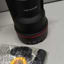 Tenzzola Sump Pump Submersible Utility Water Pump Thermoplastic Portable Electric Water Removal Transfer Pump with 16.4FT Cord for Swimming Pool Basement Garden Pond Tubs Draining, 1/3 HP